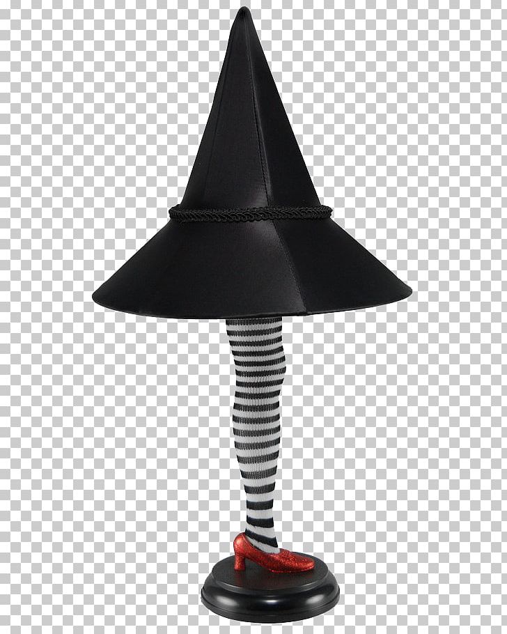 Wicked Witch Of The West Wicked Witch Of The East Light The Wonderful Wizard Of Oz Glinda PNG, Clipart, Glinda, Hat, Headgear, Lamp, Leg Free PNG Download