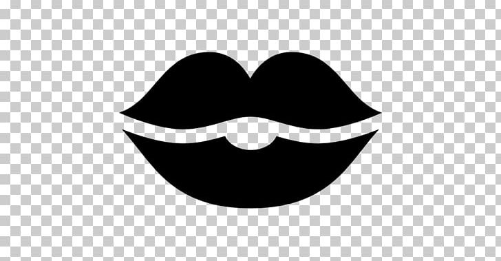 WordCamp London 2018: Ticket Price Kiss Computer Icons PNG, Clipart, Accommodation, Black, Black And White, Computer Icons, Computer Wallpaper Free PNG Download