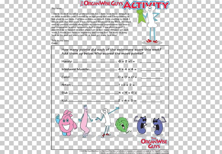 Worksheet Education Child Lesson Plan PNG, Clipart, Area, Child, Diagram, Education, Elementary School Free PNG Download