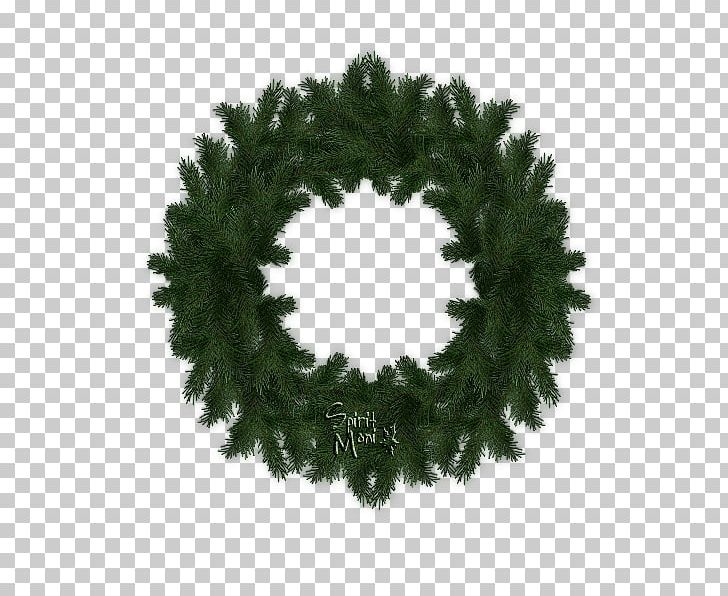 Wreath Box Twig Leaf Garland PNG, Clipart, Box, Branch, Candle, Christmas Decoration, Christmas Ornament Free PNG Download