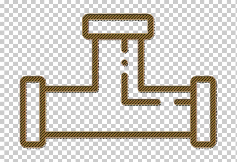 Constructions Icon Pipe Icon PNG, Clipart, Constructions Icon, Drainage, Pipe, Pipe Icon, Royaltyfree Free PNG Download