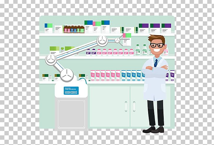 2018 Mobile World Congress Pharmacy Pharmacist Pharmacon Pharmaceutical Drug PNG, Clipart, 2018 Mobile World Congress, Artificial Intelligence, Chemistry, Communication, Display Window Free PNG Download
