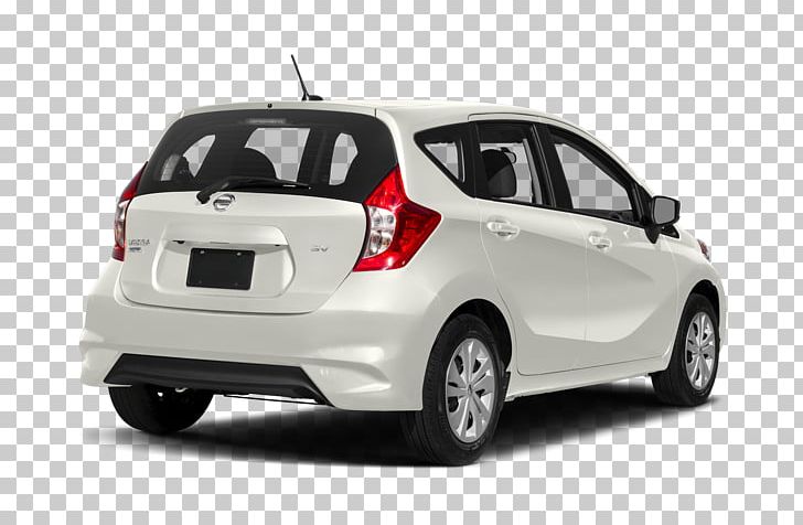 2018 Nissan Versa Note SV 2018 Nissan Versa Note SR PNG, Clipart, 2018, 2018 Nissan Versa, Car, City Car, Compact Car Free PNG Download