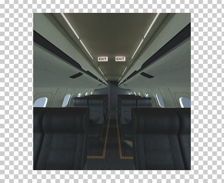 Airplane Aviation Airline Angle PNG, Clipart, Airline, Airplane, Angle, Aviation, Canadair Free PNG Download