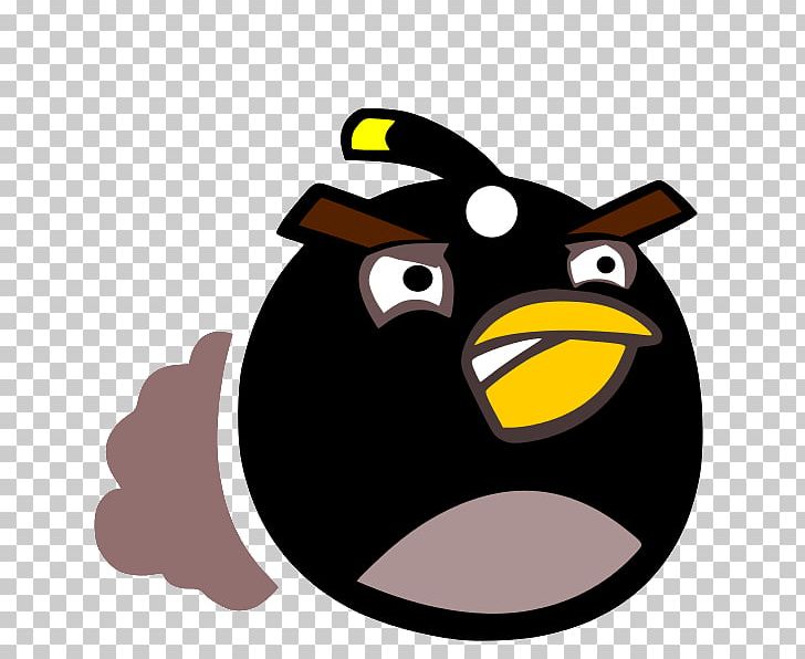 Angry Birds Space Angry Birds Star Wars Drawing PNG, Clipart, Angry Birds, Angry Birds Movie, Angry Birds Space, Angry Birds Star Wars, Angry Birds Toons Free PNG Download