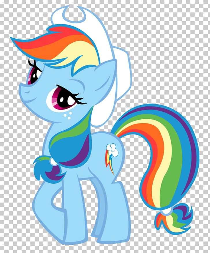 Applejack Rarity Pony Apple Bloom Rainbow Dash PNG, Clipart, Apple Bloom, Applejack, Area, Art, Artwork Free PNG Download