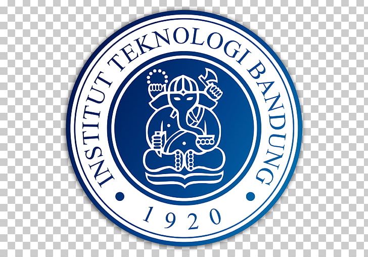 Bandung Institute Of Technology Windsor F.C. Management Business Abstract PNG, Clipart, Area, Bandung, Bookstore, Brand, Circle Free PNG Download