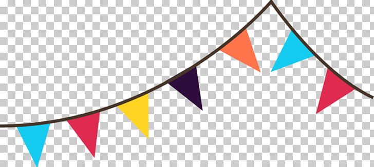 Banner Open Bunting Flag PNG, Clipart, Angle, Area, Banner, Bunt, Bunting Free PNG Download
