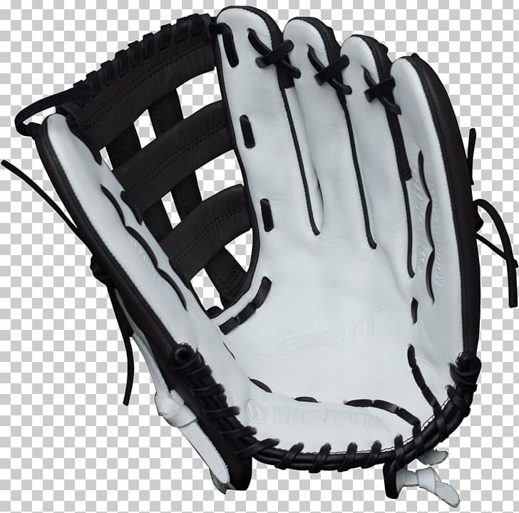 Baseball Glove Sporting Goods Fastpitch Softball PNG, Clipart, Baseball, Baseball Bats, Baseball Equipment, Baseball Glove, Baseball Protective Gear Free PNG Download