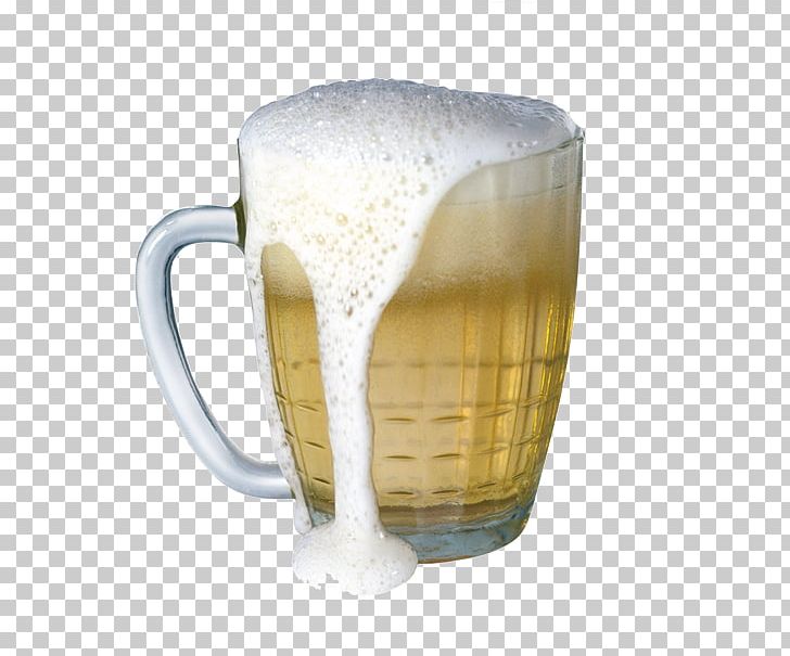 Beer Glassware Coffee Cup Mug Beer Bottle PNG, Clipart, Beer, Beer Bottle, Beer Glass, Beer Glassware, Beer Mug Free PNG Download