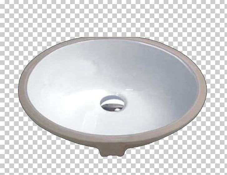 Bowl Sink Tap Bathroom Countertop PNG, Clipart, Angle, Basin, Bathroom, Bathroom Sink, Bathtub Free PNG Download