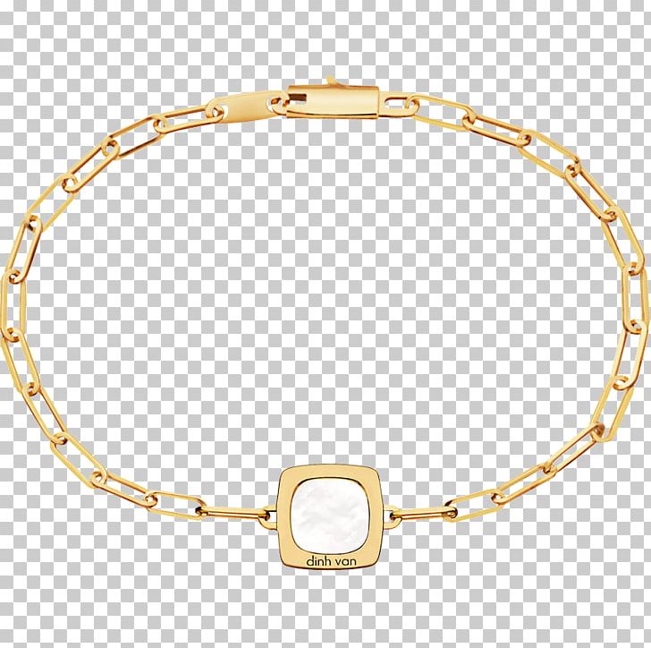 Bracelet Jewellery Chain Gold Bangle PNG, Clipart, Bangle, Body Jewelry, Bracelet, Chain, Clock Free PNG Download