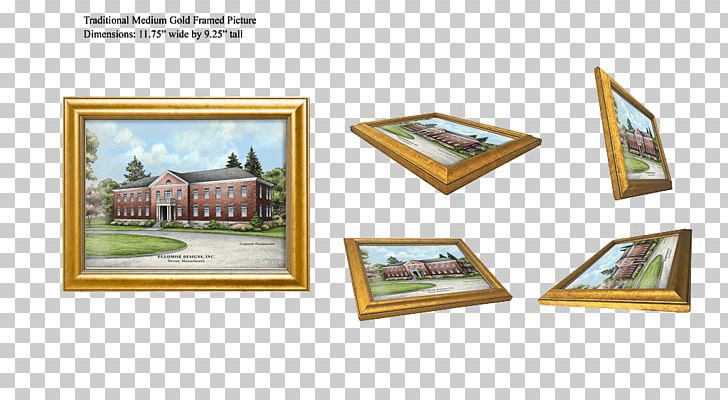Brookfield Academy Robbins Library Central Library United States Coast Guard Academy School University PNG, Clipart, Academy, Arlington, Brookfield, Brookfield Academy, Education Science Free PNG Download