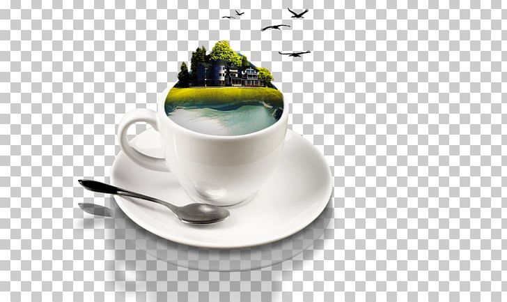 Coffee Cup Cafe Take-out PNG, Clipart, Bee, Ceramic, City Landscape, Coffee, Coffee Mug Free PNG Download