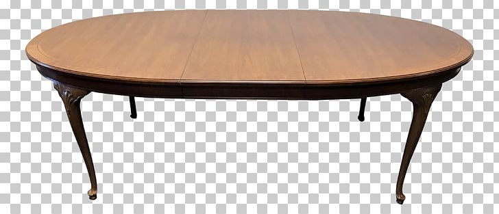 Coffee Tables Oval Angle PNG, Clipart, Angle, Anne, Coffee Table, Coffee Tables, Dining Table Free PNG Download