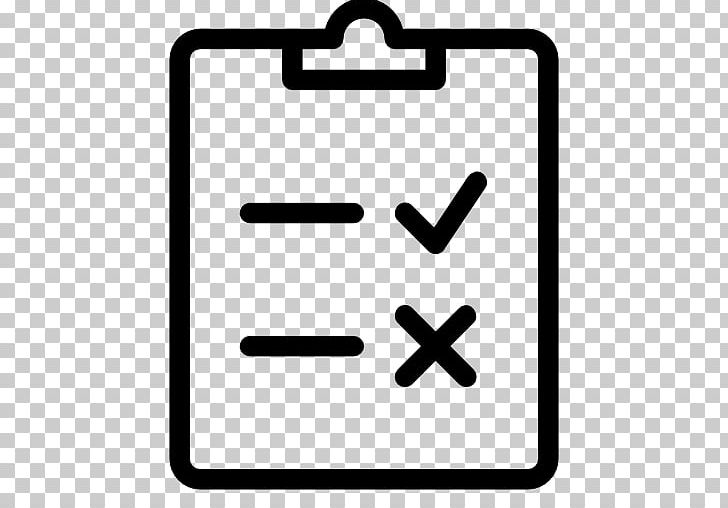 Computer Icons Test Checklist PNG, Clipart, Angle, Checklist, Computer Icons, Encapsulated Postscript, Icon Design Free PNG Download