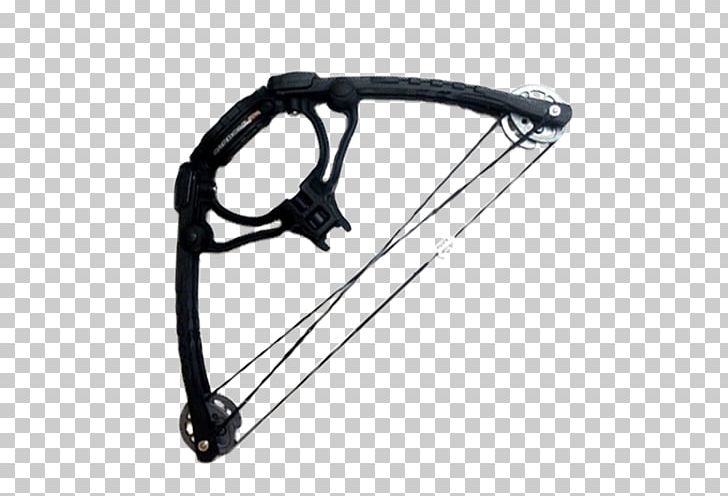 Crossbow Моя оборона Weapon Bicycle Frames Augšdelms PNG, Clipart, Assortment Strategies, Barnett, Bicycle Frame, Bicycle Frames, Bicycle Part Free PNG Download