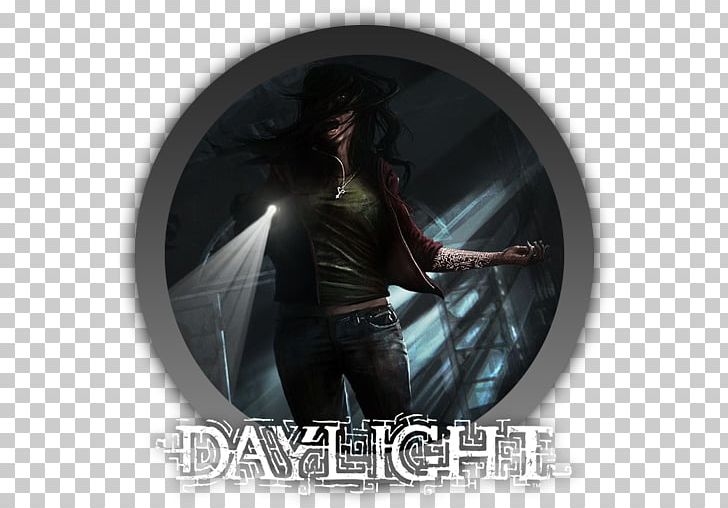 Dead By Daylight PlayStation 4 PlayStation Network PlayStation Store PNG, Clipart, Action Game, Behaviour Digital Inc, Computer Wallpaper, Daylight, Dead By Daylight Free PNG Download