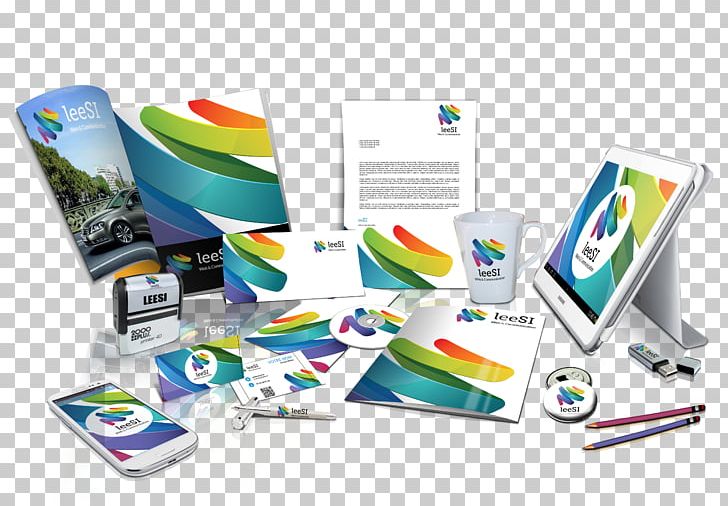 Digital Printing Offset Printing Graphicter Digital Data PNG, Clipart, Brand, Casablanca, Computer Icon, Corporate Identity, Digital Data Free PNG Download