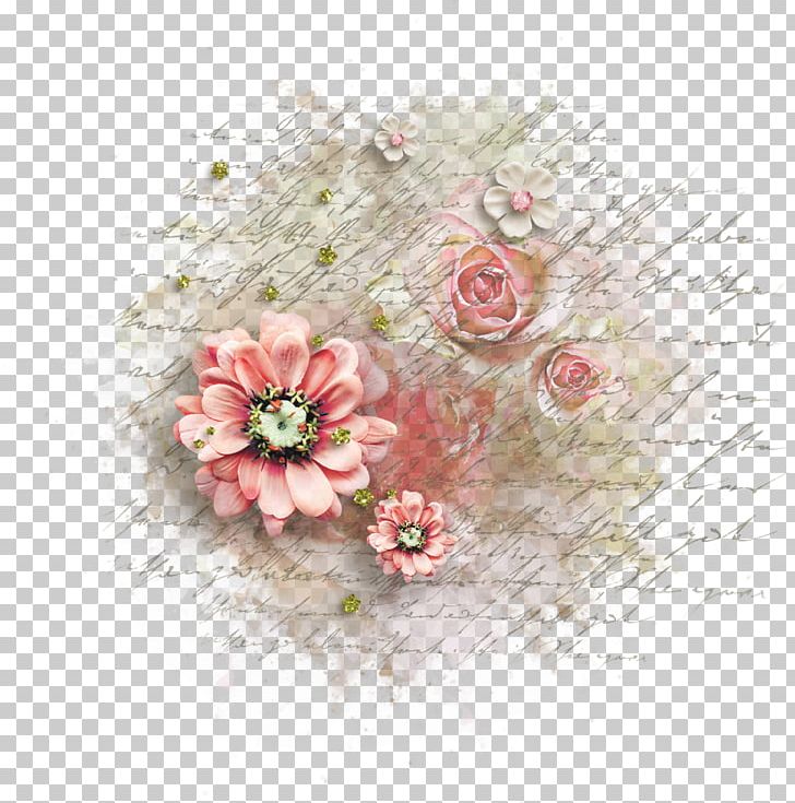 Drawing PNG, Clipart, Artificial Flower, Clip Art, Cut Flowers, Drawing, Encapsulated Postscript Free PNG Download