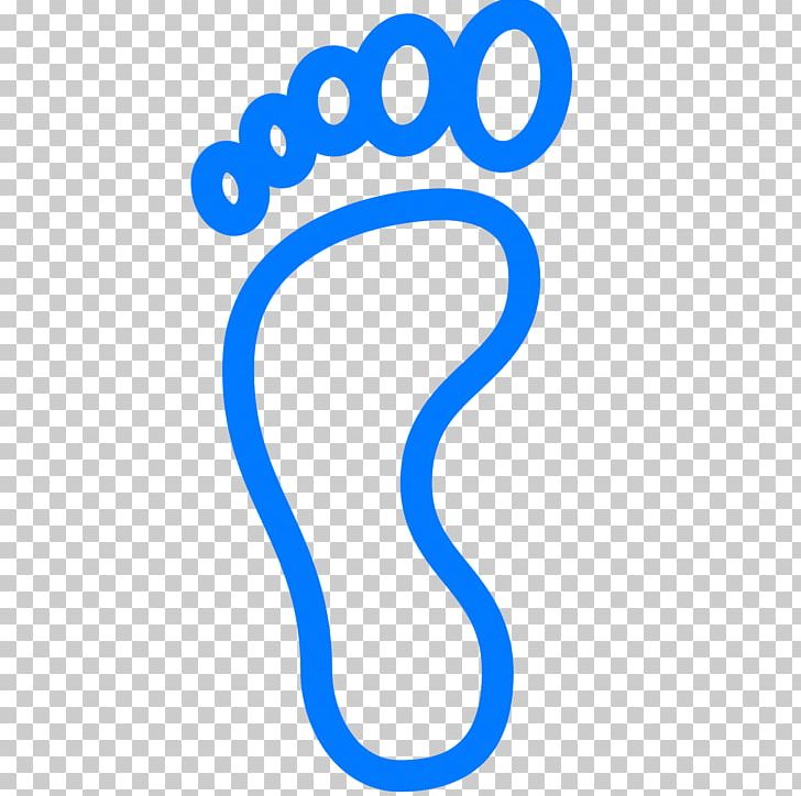 Ecological Footprint Computer Icons PNG, Clipart, Area, Carbon Footprint, Circle, Computer Icons, Ecological Footprint Free PNG Download