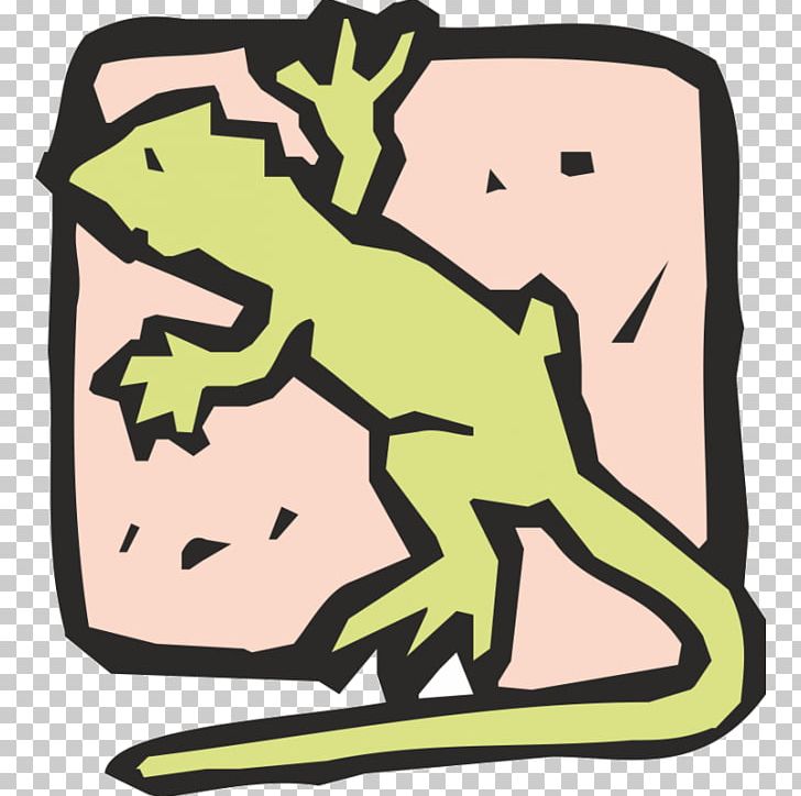 Encapsulated PostScript Toad PNG, Clipart, Amphibian, Artwork, Cartoon, Download, Encapsulated Postscript Free PNG Download