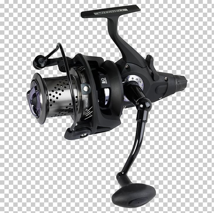 Fishing Reels Angling Mitchell Avocet R Spinning Shimano Baitrunner D Saltwater  Spinning Reel PNG, Clipart, Angling