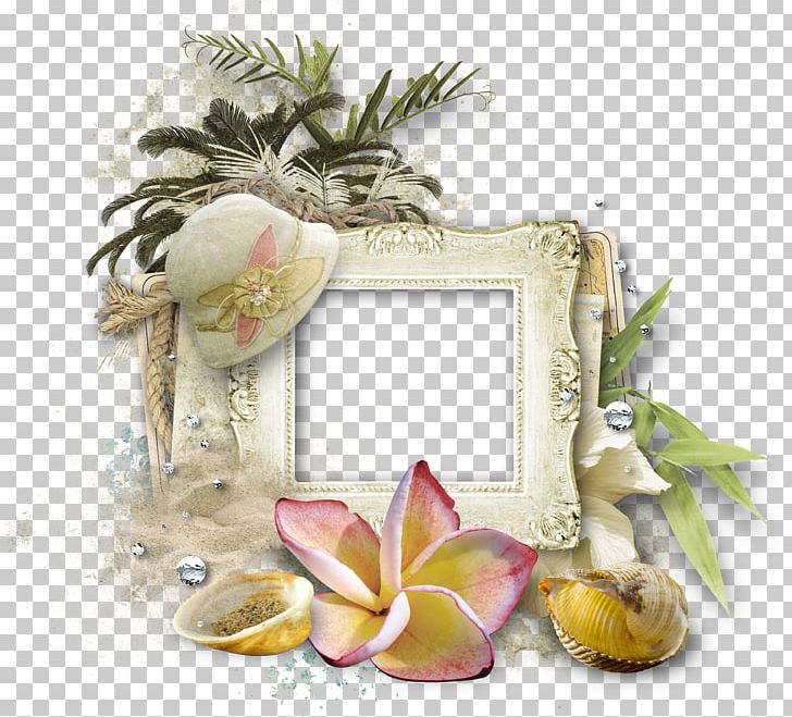 Frames Beach Animation PNG, Clipart, Animation, Beach, Blog, Clip Art, Delicious Free PNG Download