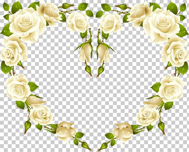 Frames Garden Roses Graphics PNG, Clipart, Cut Flowers, Decorative Arts, Floral Design, Floristry, Flower Free PNG Download
