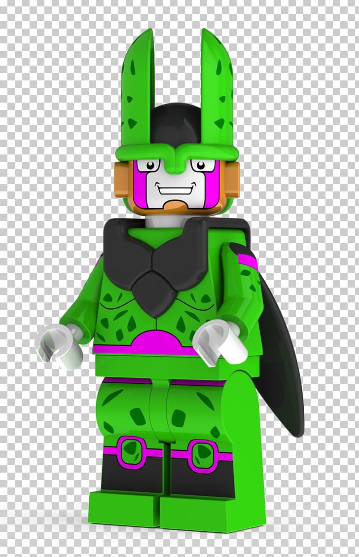 Frieza Cell LEGO Raditz Gohan PNG, Clipart, Bulma, Cell, Dragon Ball, Dragon Ball Gt, Dragon Ball Z Free PNG Download
