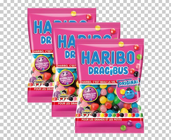Gummi Candy Jelly Bean Haribo Candy Museum Dragibus PNG, Clipart, Candy, Confectionery, Dragibus, Food, Food Drinks Free PNG Download