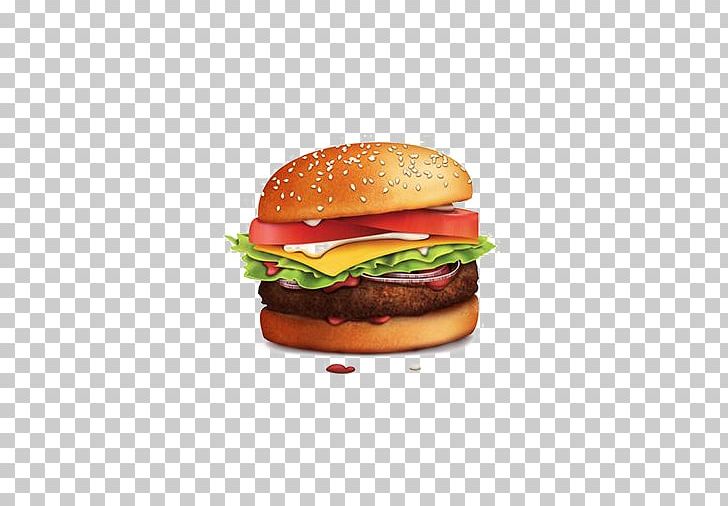 Hamburger Mobile App Android Comics PNG, Clipart, American, Bun, Burger Vector, Cheeseburger, Dialog Box Free PNG Download