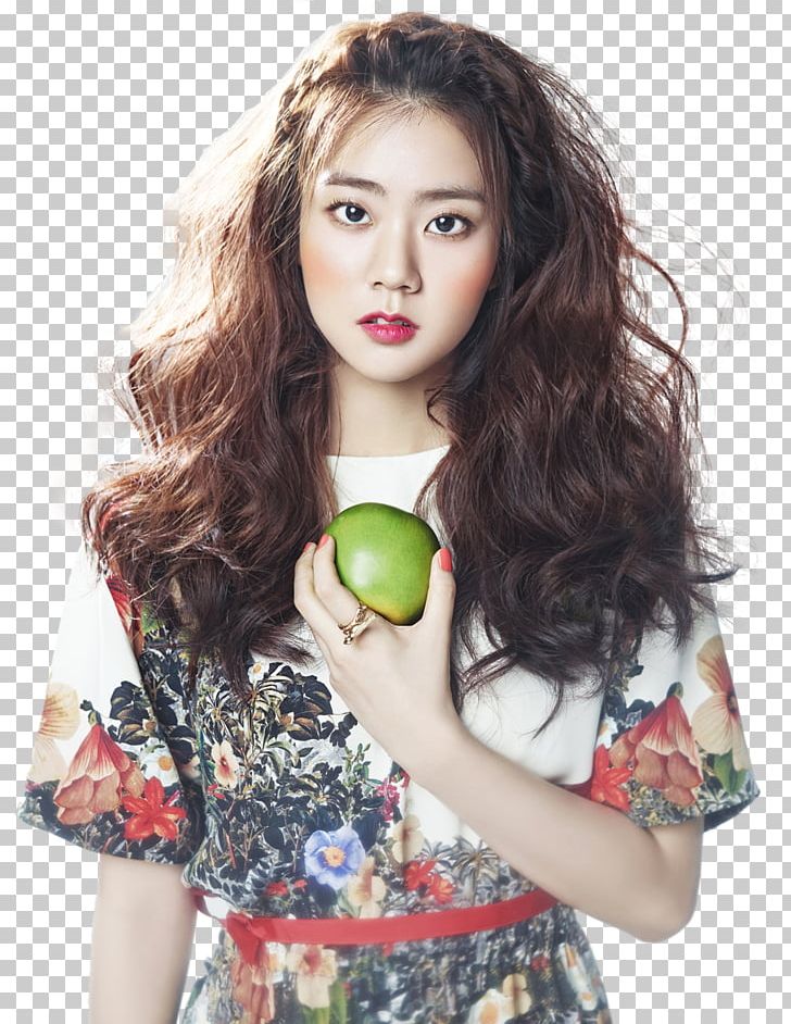 Han Seung-yeon South Korea Kara Project Actor PNG, Clipart, Actor, Black Hair, Brown Hair, Celebrities, Fashion Model Free PNG Download