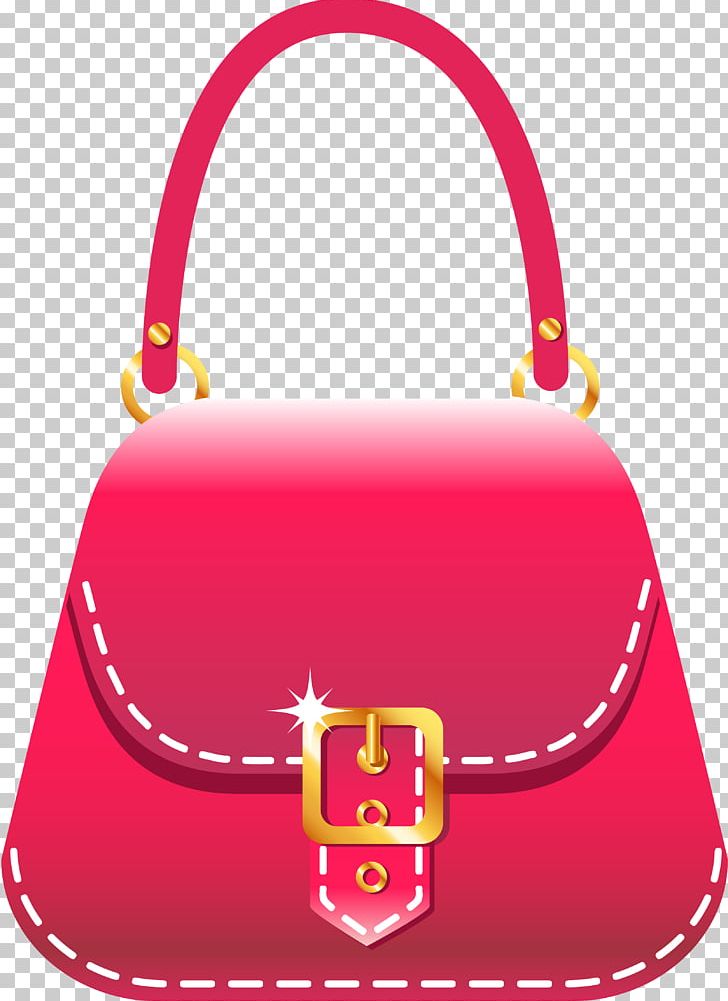 Handbag Pink Satchel PNG, Clipart, Accessories, Bag, Bags, Brand, Clothing Accessories Free PNG Download
