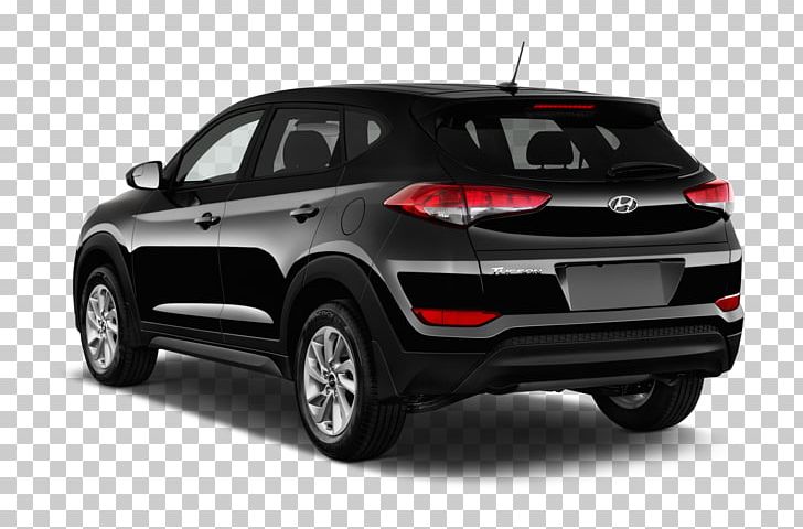Hyundai Car Honda CR-V Sport Utility Vehicle Mazda CX-5 PNG, Clipart, 201, 2018 Hyundai Tucson, Automatic Transmission, Car, Compact Car Free PNG Download