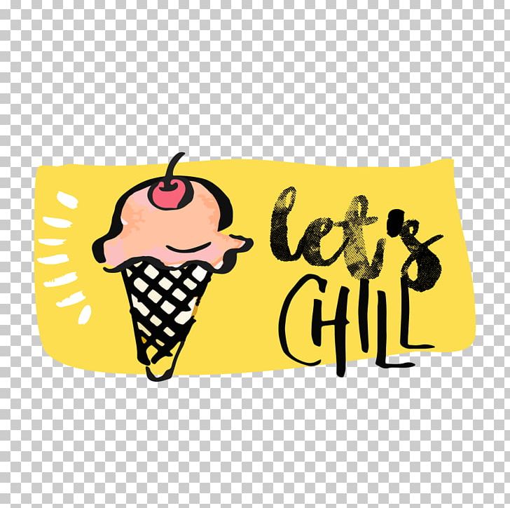 Ice Cream PNG, Clipart, Cartoon, Cold, Cold Drink, Cream, Decoration Free PNG Download