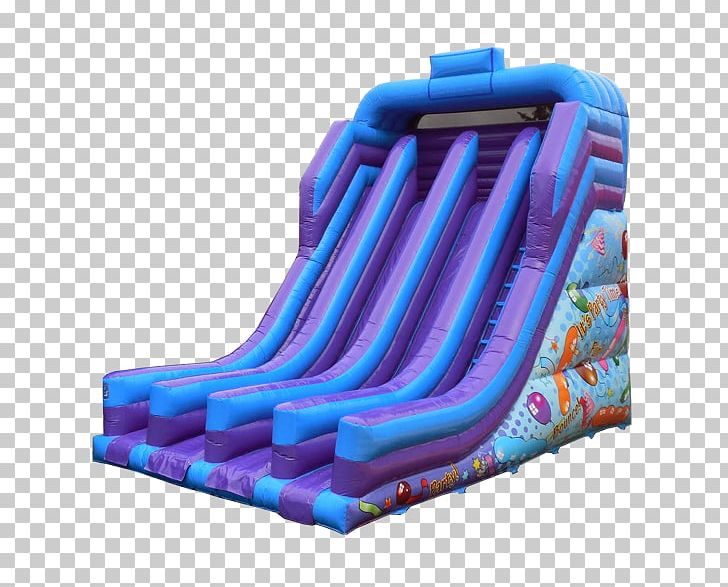 Inflatable Bouncers Playground Slide Water Slide PNG, Clipart, Airquee Ltd, Aqua, Castle, Chateau, Child Free PNG Download
