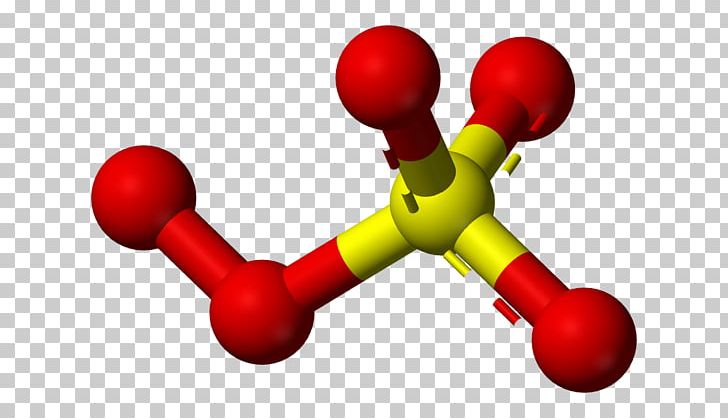 International Union Of Pure And Applied Chemistry Peroxomonosulfate Peroxydisulfate Wikipedia PNG, Clipart, Alkene, Chemistry, Ion, Isobutylene, Joint Free PNG Download