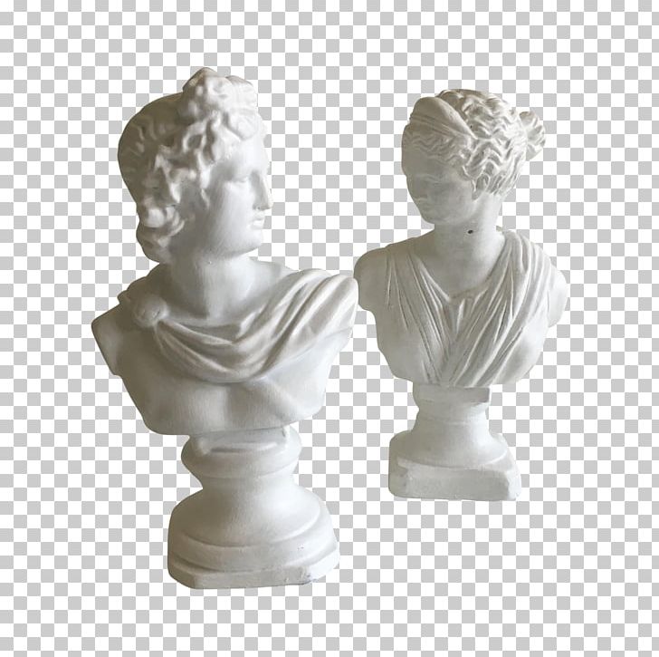 Jocasta Oedipus Psychology Sculpture Stone Carving PNG, Clipart, Art, Artifact, Carving, Classical Sculpture, Couple Free PNG Download