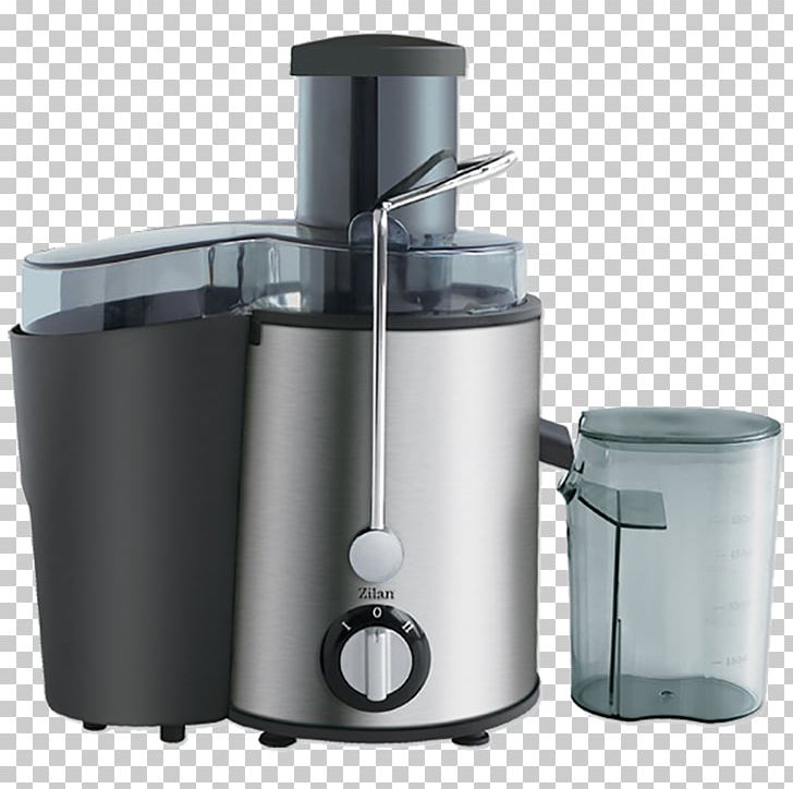 Juicer Mixer Blender Home Appliance PNG, Clipart, Blender, Breville, Food Processor, Fruit, Fruit Nut Free PNG Download