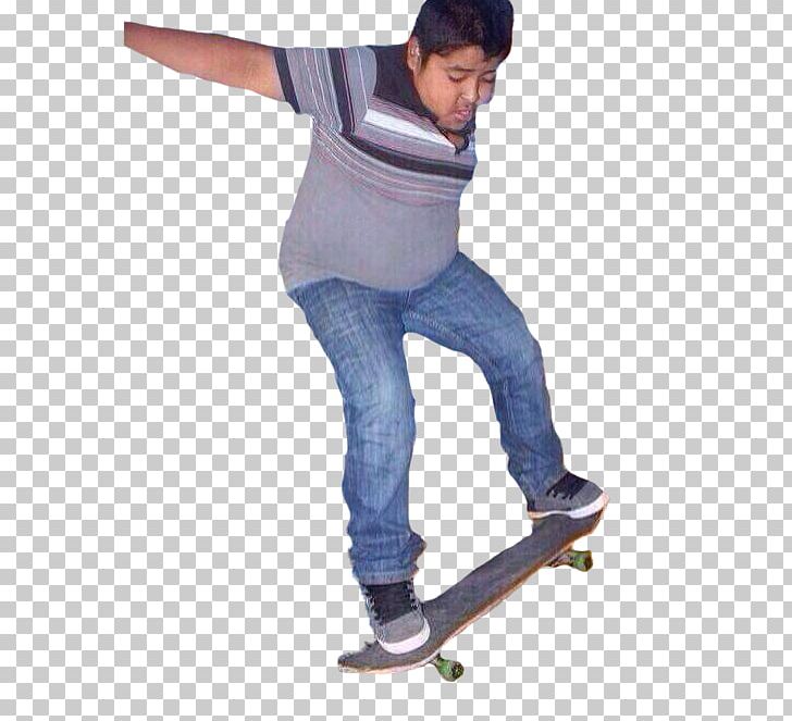 Kid On Skateboard Skateboarding Joji PNG, Clipart, Balance, Child, Deviantart, Drawing, Filthy Frank Free PNG Download