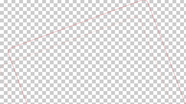 Line Material Angle PNG, Clipart, Angle, Line, Material, Rectangle, Wind Blue Wavy Free PNG Download