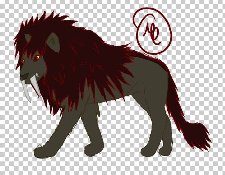 Lion Dog Cougar Canidae Roar PNG, Clipart, Animals, Anime, Big Cat, Big Cats, Carnivoran Free PNG Download