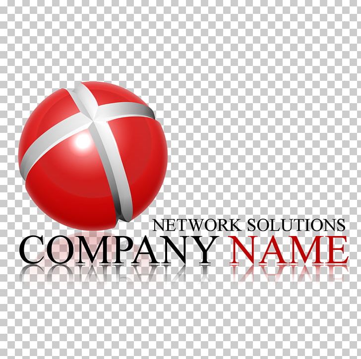 Logo Computer Icons Icon Design Desktop PNG, Clipart, Area, Art, Ball, Brand, Computer Free PNG Download