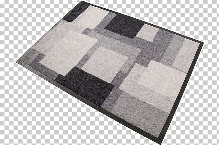 Mat Carpet Floor Sisal Furniture PNG, Clipart, Architecture, Carpet, Centimeter, Door, Door Mat Free PNG Download