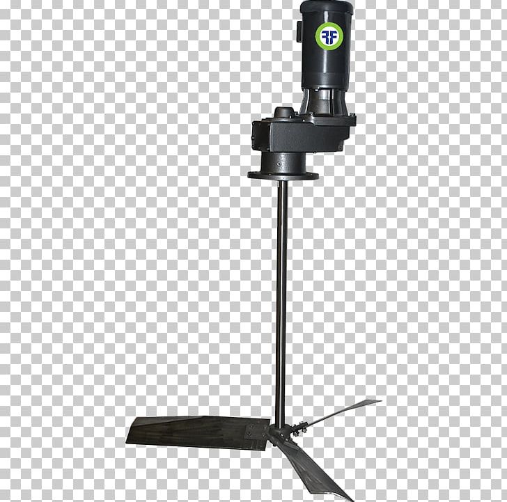 Miscelatore Liquid Tool Closed-circuit Television PNG, Clipart, Angle, Camera Accessory, Closedcircuit Television, Engineering, Fluid Free PNG Download