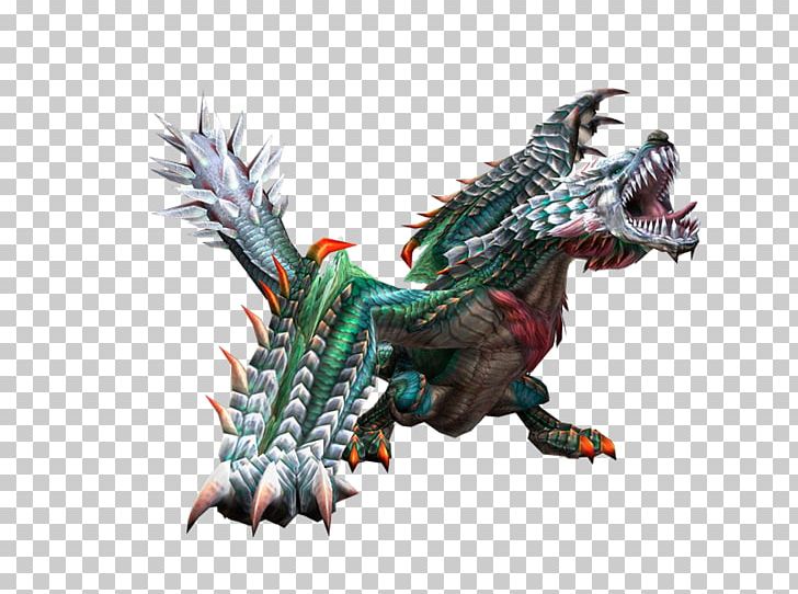 Monster Hunter Frontier G Monster Hunter Tri Monster Hunter 4 Monster Hunter: World PNG, Clipart, Capcom, Dinosaur, Dinosaurs, Dragon, Fictional Character Free PNG Download