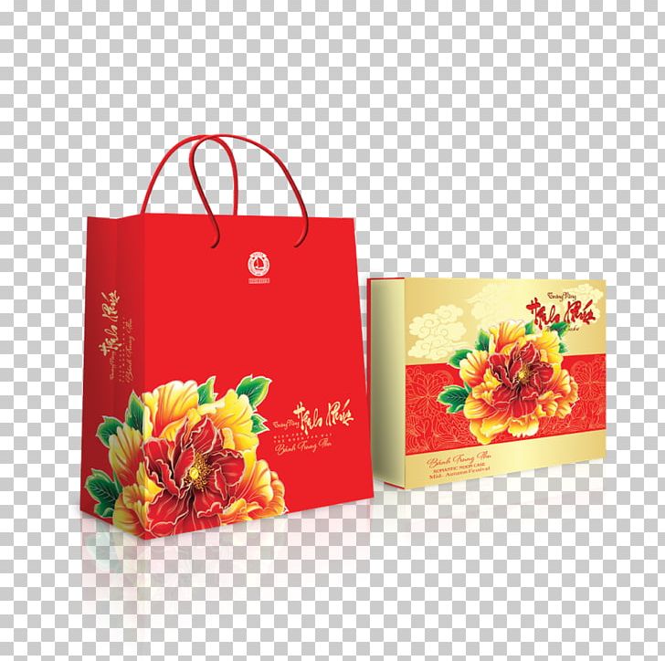 Mooncake Bánh Chưng Bánh Tét Youtiao PNG, Clipart, Banh, Banh Tet, Brand, Cellophane Noodles, Chocolate Free PNG Download