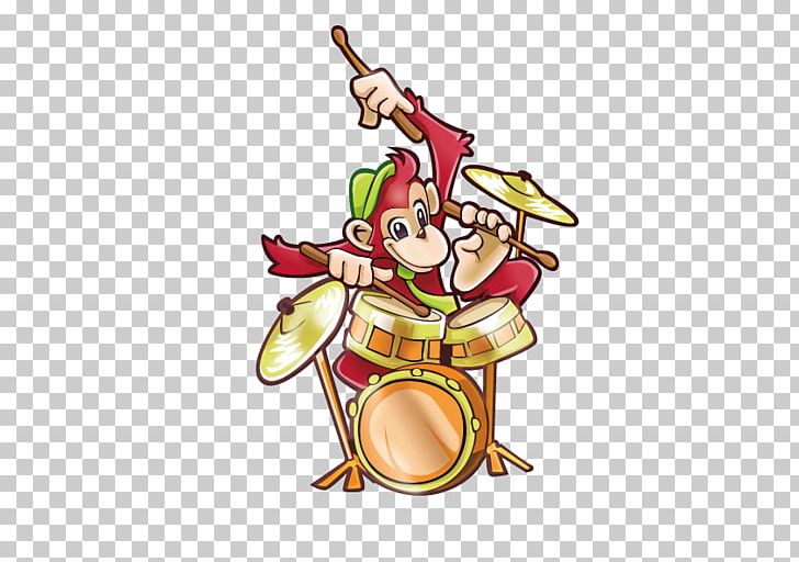 Musical Instrument Drum PNG, Clipart, Art, Cartoon, Cartoon Character, Cartoon Cloud, Cartoon Eyes Free PNG Download