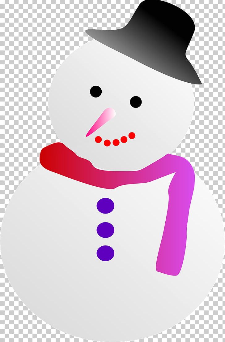 Open Snowman Free Content PNG, Clipart, Art, Christmas Day, Download, Drawing, Fictional Character Free PNG Download